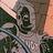 andyfierens's profile image