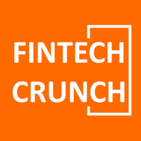 FinTechCrunch (@ftcrunch) 's Twitter Profile Photo FinTechCrunch (@ftcrunch) 's Twitter Profile Photo
