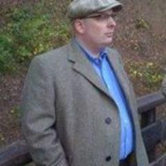 MartinEjnar's profile picture. Political scientist, exiled Dane in the UK, working at Brunel University London. The views expressed here are my own.