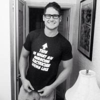 Lee (@leefury_) 's Twitter Profile