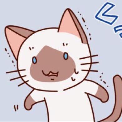 ちわっす。まだこれから四段階の進化を遂げる未来のエースです。(嘘です)宜しくお願いします https://t.co/mf42vSFbTP これでぼるてうまくなろうとしてる 最近はこれもhttps://t.co/KXJNTexkxO