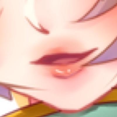 NO NAME…さんのプロフィール画像