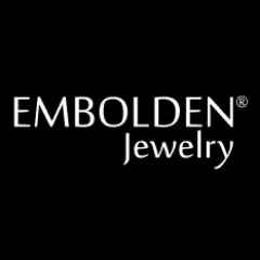 emboldenjewelry's profile picture. 