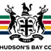 Health Affiliate (@hudbayaffiliate) Twitter profile photo Health Affiliate (@hudbayaffiliate) Twitter profile photo