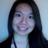 jess Nug (@jessnuggetz) 's Twitter Profile