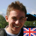 Daniel Vartanov (@daniel_vartanov) Twitter profile photo Daniel Vartanov (@daniel_vartanov) Twitter profile photo