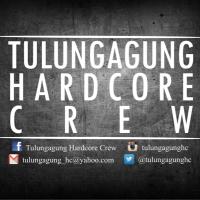 TULUNGAGUNG HARDCORE (@tulungagunghc) 's Twitter Profile Photo