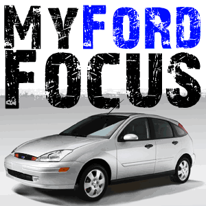 Forum and information source for any topics related to the Ford Focus.
