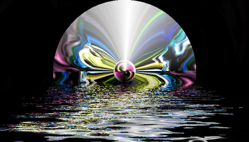 KEVINMANNIS's profile picture. Obsessive creator, personality, 
and a damn good story teller - truth be told.