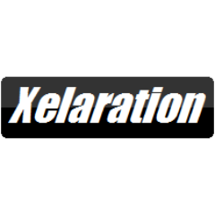 Xelaration is a leading provider of innovative solutions in the fields of software and robotics.