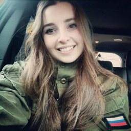 nguyenvanhaoa40's profile picture. 