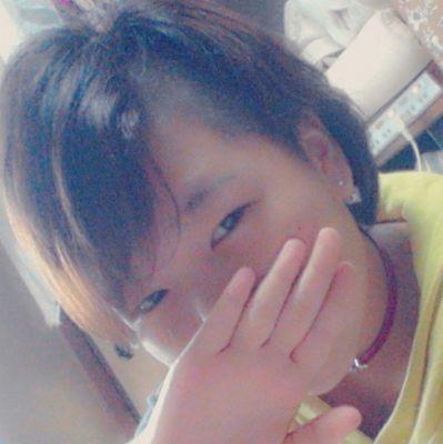 ja20360469's profile picture. 良chan★　