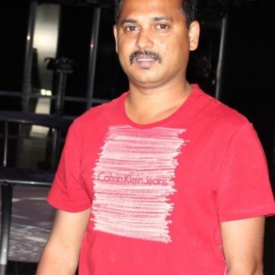 MoosaAbcd's profile picture. 