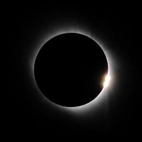 s2blackcat444's profile picture. 黒い球体をいつか白くできるかな？
力を貸してくれないか？