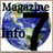 Magazine Info7