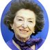 Dorit Oliver Wolff (@doritoliver) Twitter profile photo Dorit Oliver Wolff (@doritoliver) Twitter profile photo