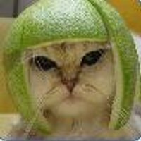 SmileAwhile2 (@smileawhile2) 's Twitter Profile