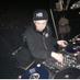 DJ.PENNY (@djpenny) Twitter profile photo DJ.PENNY (@djpenny) Twitter profile photo