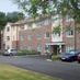 Greenacres care home (@greenacresah) Twitter profile photo Greenacres care home (@greenacresah) Twitter profile photo