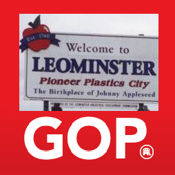LeominsterGOP's profile picture. LRCC Twitter page is meant for posting info related to the committee, local, state, and national politics, and some content in between. RTs are not endorsements