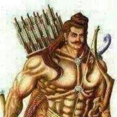 damit8002's profile picture. RT not means for endorsement