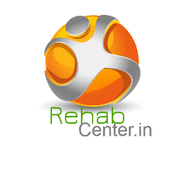 CentersRehab Profile Picture