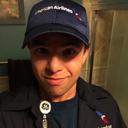 Patrick Milan - @Milan_zGreat - Twitter