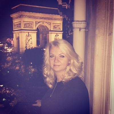 adrubena's profile picture. The UK’s foremost expert in body language and facial expressions of emotion #bodylanguage #LoveBiz #Emotions #keynotespeaker #FaceWhisperer #Queenof