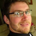 Christopher Murphy - @ChrisMurph00 - Twitter