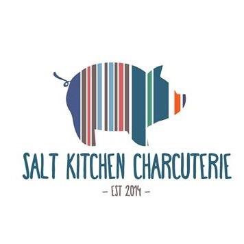 Salt Kitchen Charcuterie, a Western Victorian charcuterie business using local produce to create artisan Smallgoods.
