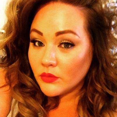 Rebecca_Fowles's profile picture. From Russia with Love - be your own kind of beautiful