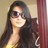 may_leiroz's profile image