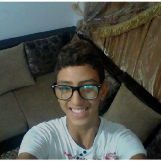 ala50438460's profile picture. 