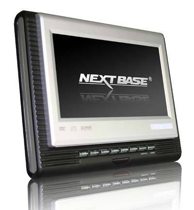 nextbasedvd's profile picture. 