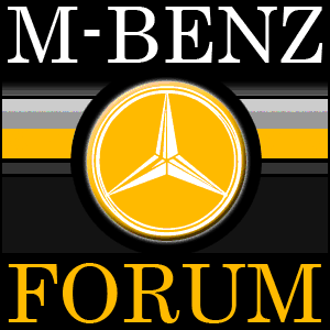 M-BenzForum