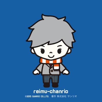 れいむさんのプロフィール画像