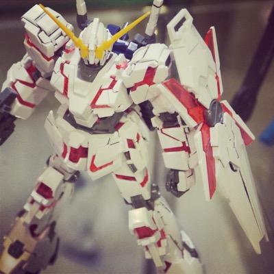 wangweiguo's profile picture. 