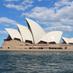 Sydney Investor (@sydneyinvestor) Twitter profile photo Sydney Investor (@sydneyinvestor) Twitter profile photo