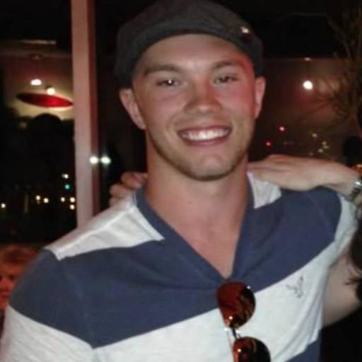 UrbaNinja's profile picture. #Parkour #Stuntman @UrbaNinja #Actor #Videographer not professional yet! :)