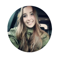 nguyenvanhaoa48's profile picture. 