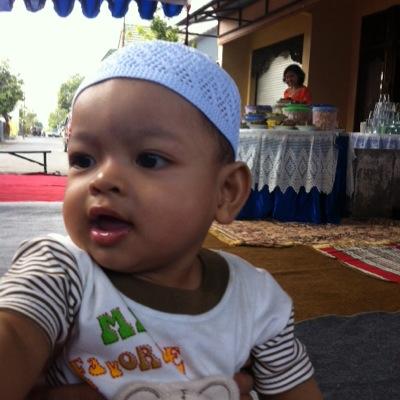 wahyudiluhur's profile picture. 