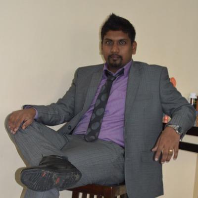 Network and Security Manager with PMIS, CCNP, CCNA, FCNSA and ITIL