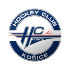 The Official Twitter Account of HC KOŠICE /// Oficiálny účet hokejového klubu HC KOŠICE /// Hashtag: #hckosice