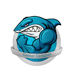 GamerDesign56's profile picture. 