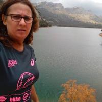 Mercè (@mbmpollenca) 's Twitter Profile