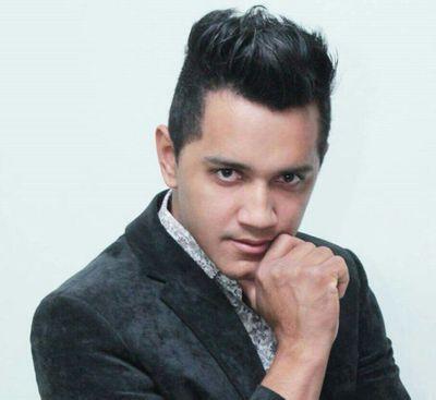 RonanRamosShow's profile picture. Cantor e Compositor Sertanejo. 
Contato : 62 9182-3455 / 8292-4852 Wpp Email: ronanramos.sucessonobrasil@gmail.com
YouTube - Instagram: Ronan Ramos Oficial
