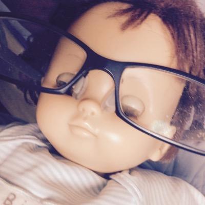 the_phphone's profile picture. 大学生になったら開業しようと思っています。そういう意味では高校生起業家を名乗ってよろしいのでしょうか？まだ資金は0円ですが、方向性はほぼ決まっています。