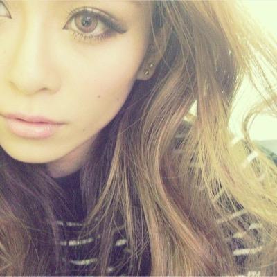 Zi3A8jOVGn3EVPm's profile picture. 