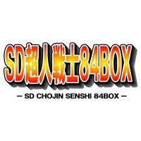 musclebuster84 (@sd_84box) 's Twitter Profile
