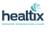 HEALTIX